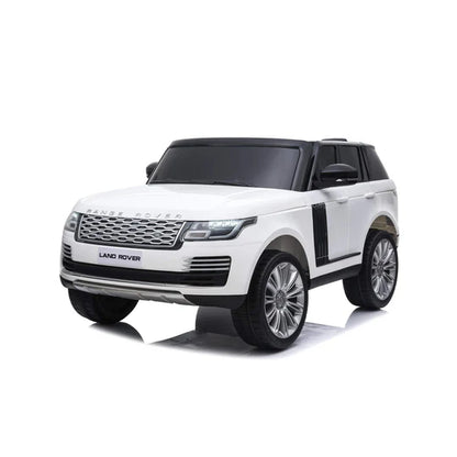 Freddo 24V Range Rover HSE 2 Seater Ride On SpadezStore