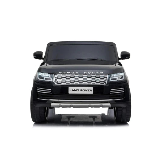 Freddo 24V Range Rover HSE 2 Seater Ride On SpadezStore