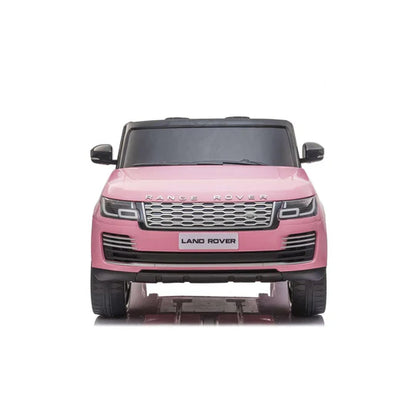 Freddo 24V Range Rover HSE 2 Seater Ride On SpadezStore