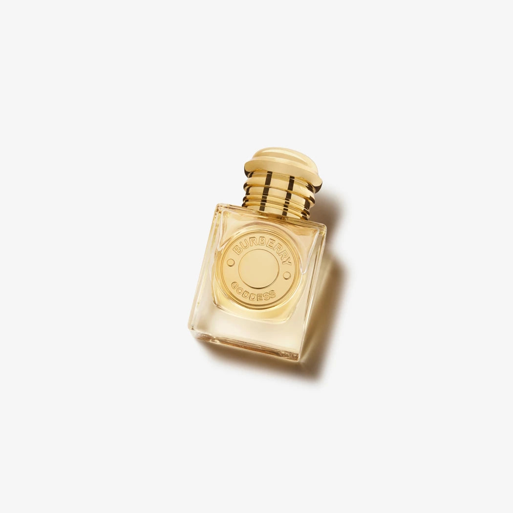 Burberry Goddess Perfume for Women SpadezStore