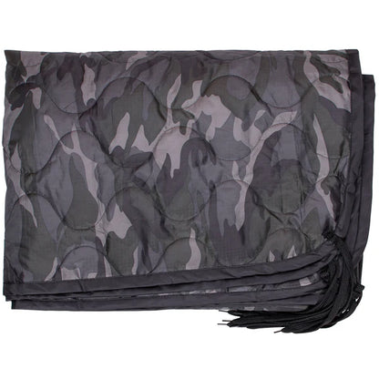 Fox Outdoor Poncho Liner SpadezStore