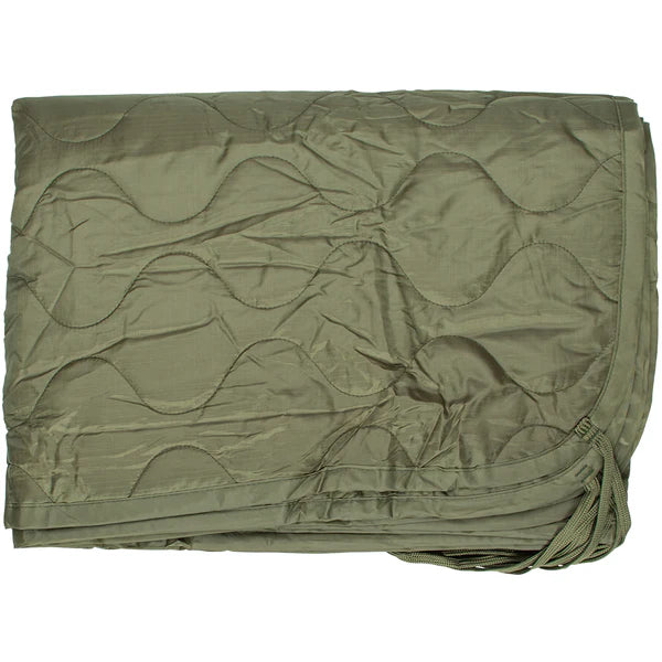 Fox Outdoor Poncho Liner SpadezStore