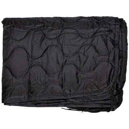 Fox Outdoor Poncho Liner SpadezStore