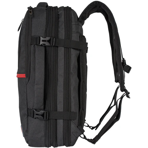 Fox Outdoor Voyager Hybrid Travel Pack SpadezStore