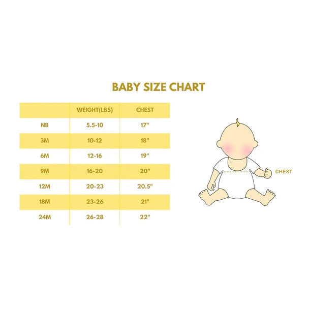 Abby & Evie Beige Blank Basic T-Shirt Adult Kids And Baby Bubble SpadezStore