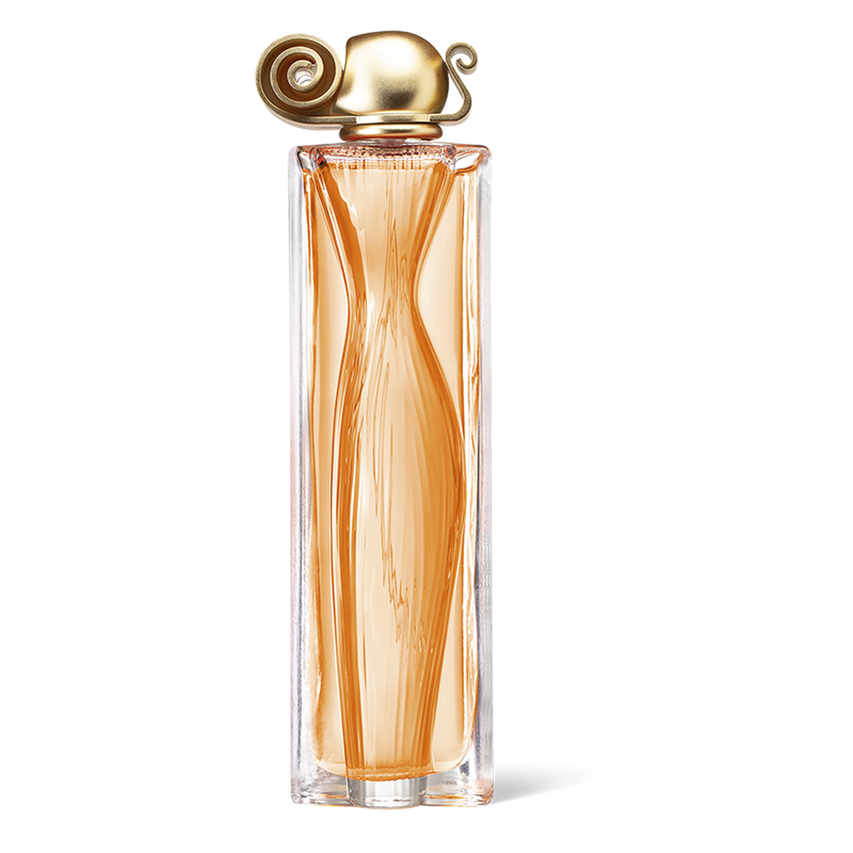 Organza Givenchy Eau De Parfum for Women SpadezStore