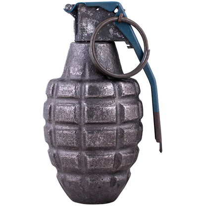 Fox Outdoor Dummy Grenade SpadezStore