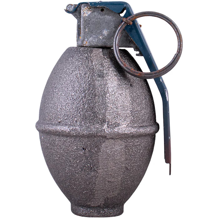 Fox Outdoor Dummy Grenade SpadezStore