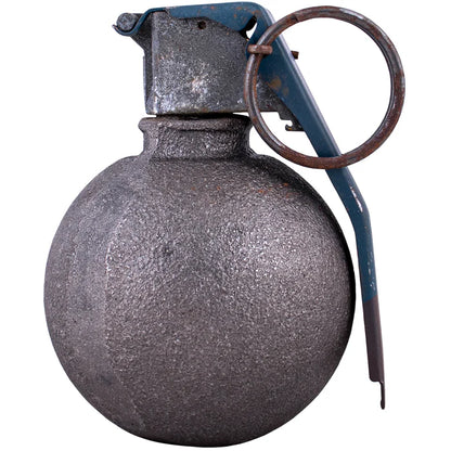 Fox Outdoor Dummy Grenade SpadezStore