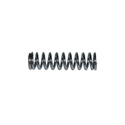 UberScoot Brake Spring SpadezStore