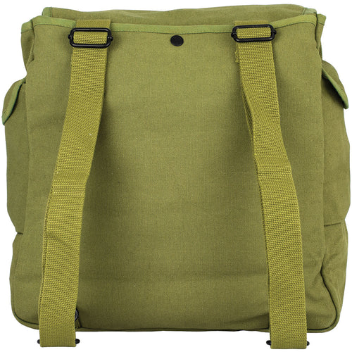 Fox Outdoor Musette Bag SpadezStore