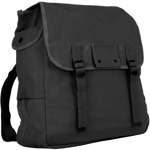 Fox Outdoor Musette Bag SpadezStore