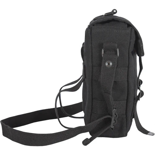 Fox Outdoor German style shoulder bread bag