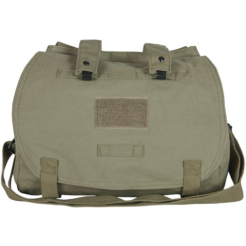 Fox Outdoor Retro Hungarian Shoulder bag