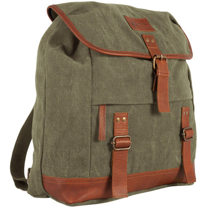 Fox Outdoor Adventure Rucksack