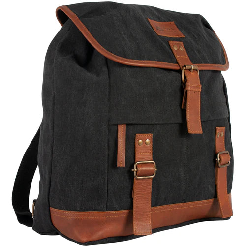 Fox Outdoor Adventure Rucksack