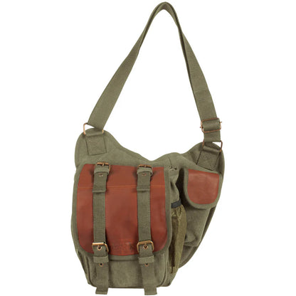 Fox Outdoor Retro hipster side bag