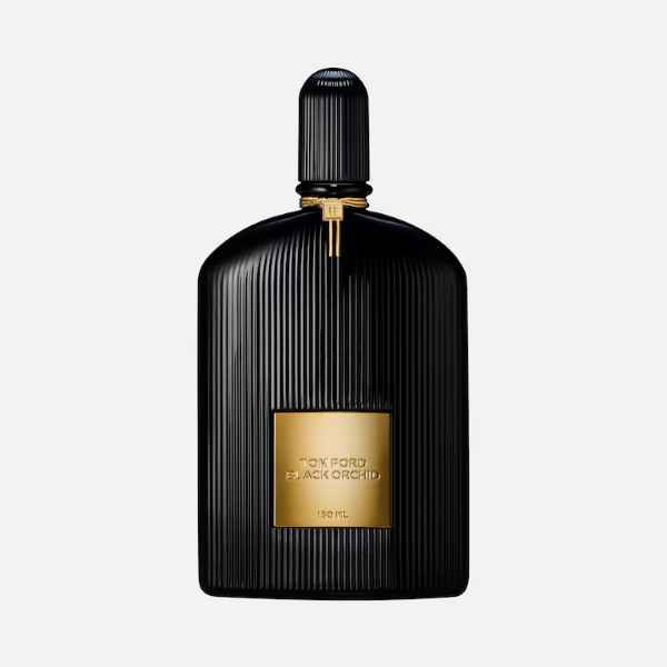 Tom Ford Black Orchid Perfume for Women SpadezStore