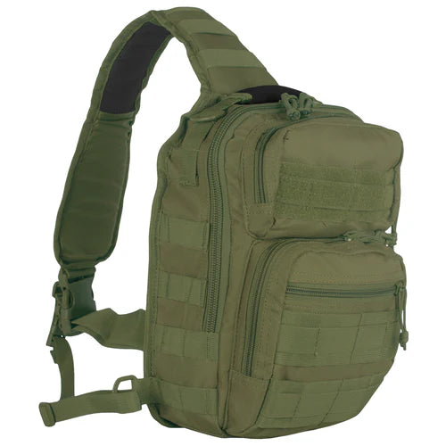 Fox Outdoor Stinger Sling Pack SpadezStore