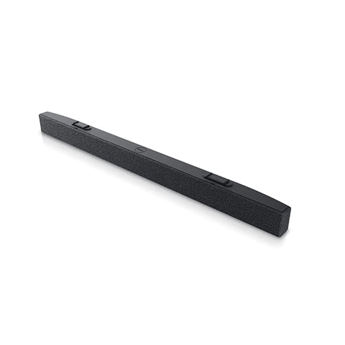 Dell SB521A Sound Bar Speaker SpadezStore