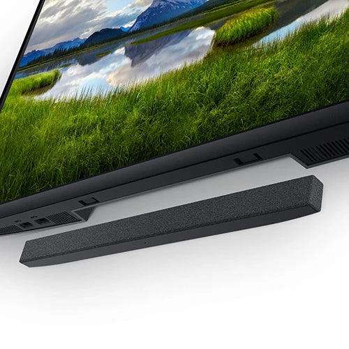 Dell SB521A Sound Bar Speaker SpadezStore