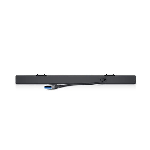 Dell SB521A Sound Bar Speaker SpadezStore