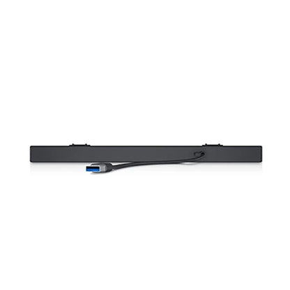 Dell SB521A Sound Bar Speaker SpadezStore