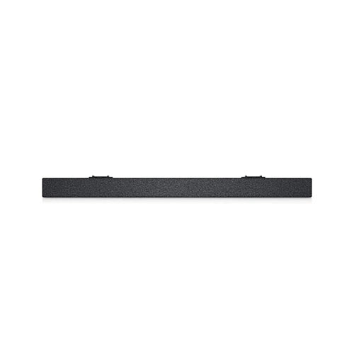 Dell SB521A Sound Bar Speaker SpadezStore