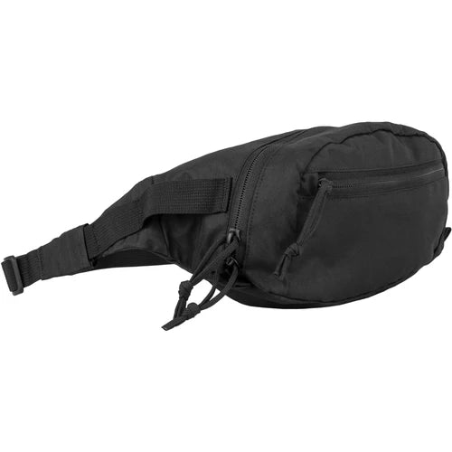 Fox Outdoor 3 in 1 CCW Fanny Pack SpadezStore