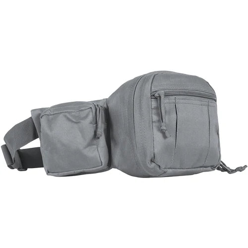 Fox Oudoor Tactical Fanny pack SpadezStore