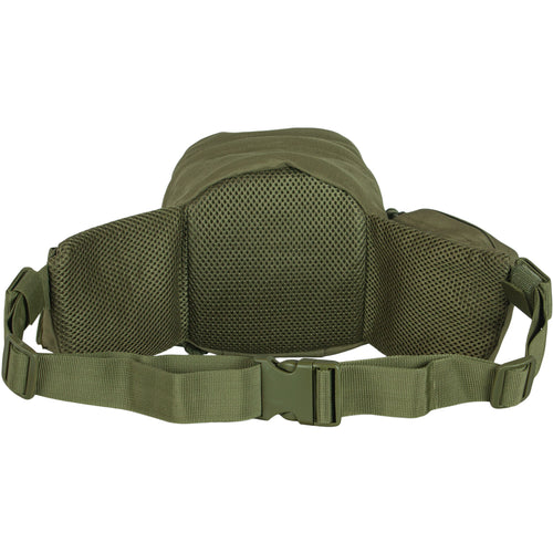 Fox Oudoor Tactical Fanny pack SpadezStore