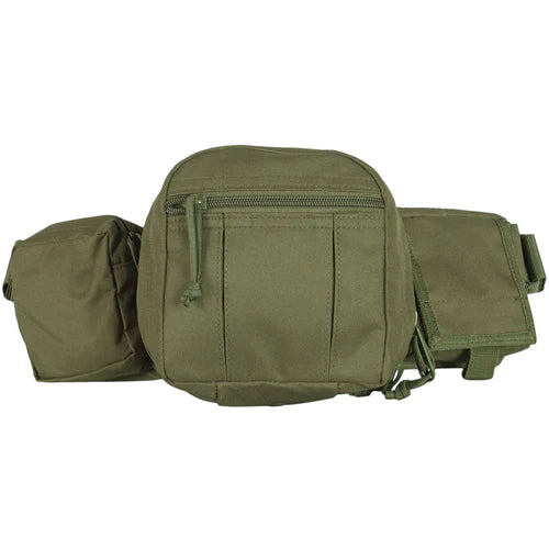 Fox Oudoor Tactical Fanny pack SpadezStore