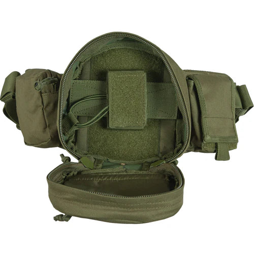 Fox Oudoor Tactical Fanny pack SpadezStore