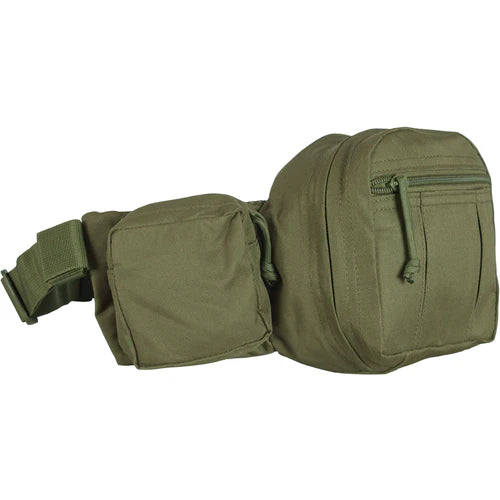 Fox Oudoor Tactical Fanny pack SpadezStore