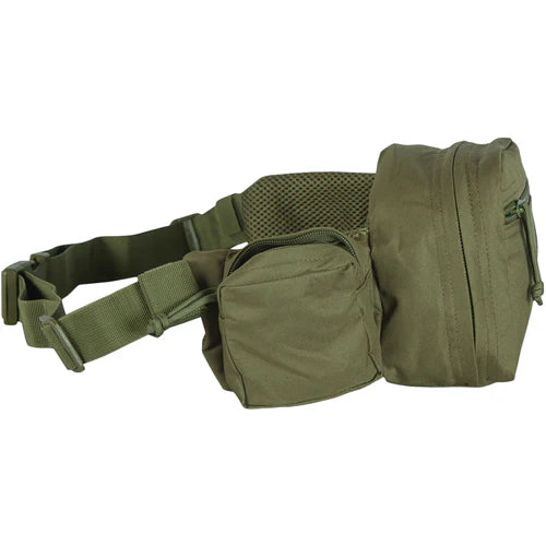 Fox Oudoor Tactical Fanny pack SpadezStore