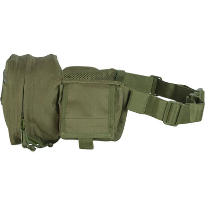 Fox Oudoor Tactical Fanny pack SpadezStore