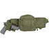 Fox Oudoor Tactical Fanny pack SpadezStore