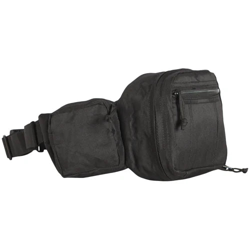 Fox Oudoor Tactical Fanny pack SpadezStore