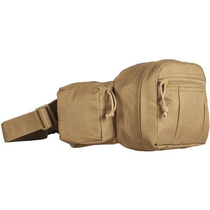 Fox Oudoor Tactical Fanny pack SpadezStore