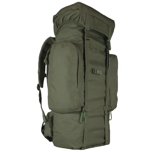 Fox Outdoor Rio Grande Pack 75 Liters SpadezStore