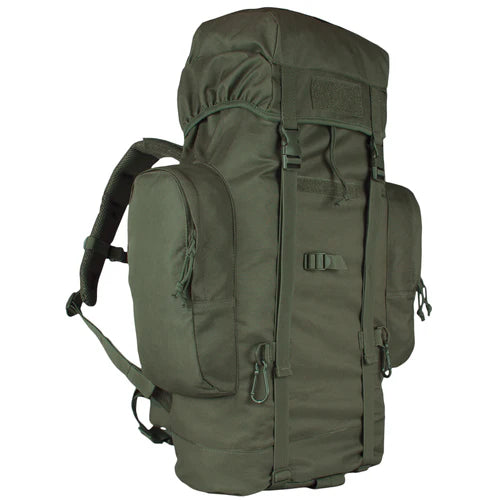 Fox Outdoor Rio Grande Pack 45 Liter SpadezStore