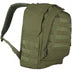 Fox Outdoor Level 1 Tac Pack SpadezStore