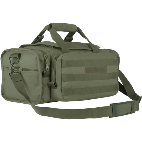 Fox Outdoor Modular Equipment Bag SpadezStore