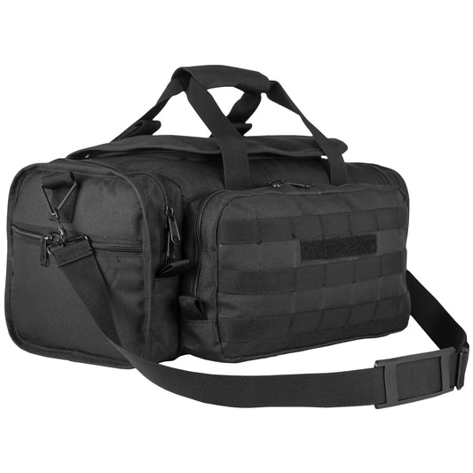 Fox Outdoor Modular Equipment Bag SpadezStore