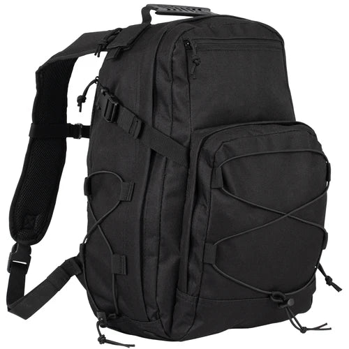 Fox Outdoor CCW Rogue Daypack SpadezStore