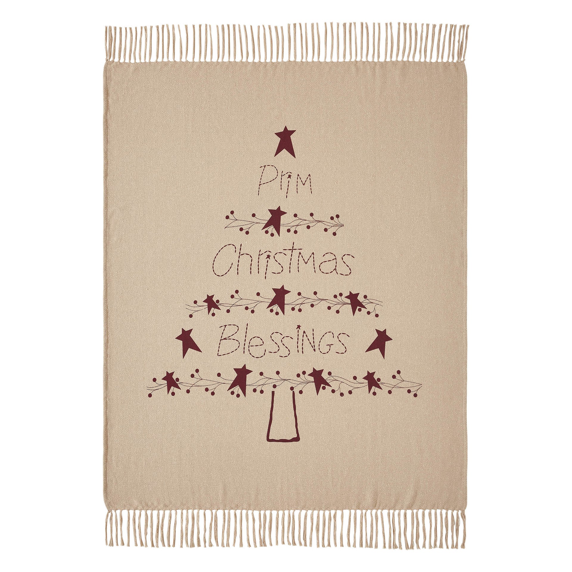 https://www.spadezstore.com/cdn/shop/files/54722-Gable-Prim-Christmas-Blessings-Woven-Throw-50x60-detailed-image-2.jpg?v=1700523726&width=1920