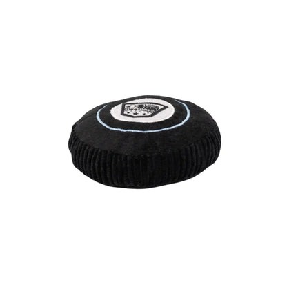 Zippypaws Sportsballz-Hockey Puck SpadezStore