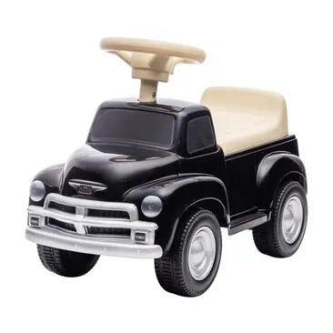 Freddo Chevrolet 3100 Vintage Push Car for Toddlers SpadezStore