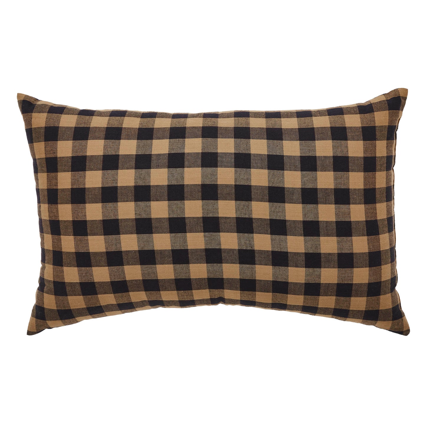 Connell Prim Pillow 14x22 SpadezStore