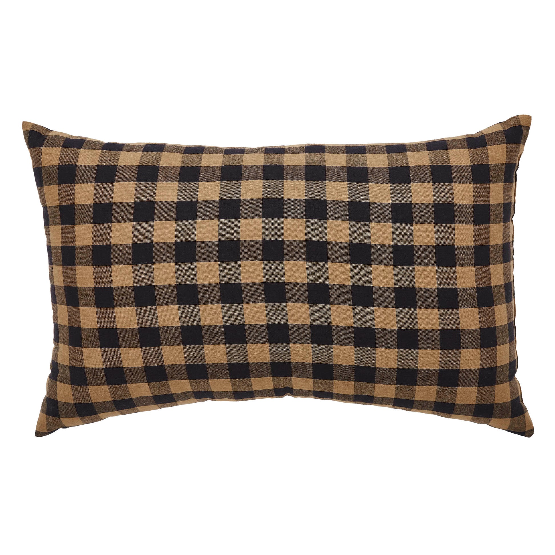 Connell Prim Pillow 14x22 SpadezStore